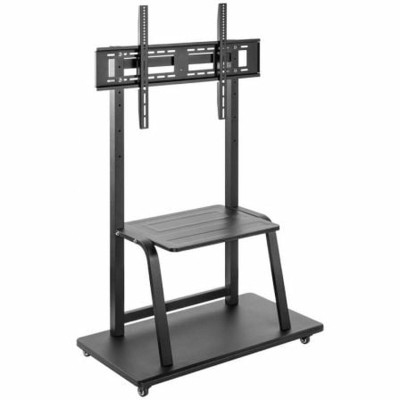 TV Mount Aisens FT100E-231 Black 37" 150 kg 100"