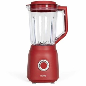 Bol mixeur Livoo Bol mixeur Livoo