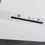 Hotte standard Cecotec Bolero Flux DT 608010 Blanc
