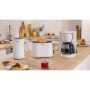 Toaster BOSCH TAT2M121 White 950 W