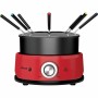 Fondue Fagor FGF800 800 W 1,6 L