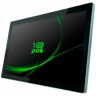 TPV 10POS 10D-215J68128