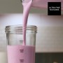 Cup Blender Taurus 912471000 White Black 1500 W 1,5 L
