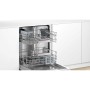 Dishwasher BOSCH SMV4HAX07E 60 cm