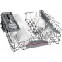 Dishwasher BOSCH SMV4HAX07E 60 cm