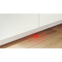 Dishwasher BOSCH SMV4HAX07E 60 cm