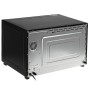 Camping stove Adler AD 6026 2000 W