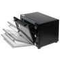 Camping stove Adler AD 6026 2000 W