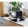 Plaque de cuisson Adler AD 6026 2000 W
