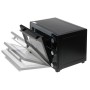 Camping stove Adler AD 6026 2000 W