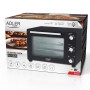 Camping stove Adler AD 6026 2000 W