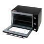 Plaque de cuisson Adler AD 6026 2000 W
