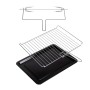 Plaque de cuisson Adler AD 6026 2000 W