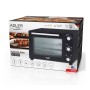 Plaque de cuisson Adler AD 6026 2000 W