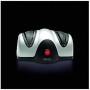 Electric Knife-Sharpener Camry CR 4469 Silver Plastic