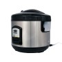 cuiseur à riz Mesko MS 6411 Gris 1000 W 1,5 L