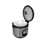 cuiseur à riz Mesko MS 6411 Gris 1000 W 1,5 L