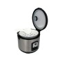 cuiseur à riz Mesko MS 6411 Gris 1000 W 1,5 L
