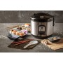cuiseur à riz Mesko MS 6411 Gris 1000 W 1,5 L