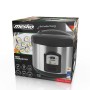 cuiseur à riz Mesko MS 6411 Gris 1000 W 1,5 L