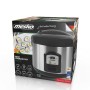 cuiseur à riz Mesko MS 6411 Gris 1000 W 1,5 L