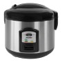 cuiseur à riz Mesko MS 6411 Gris 1000 W 1,5 L