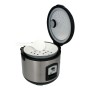 cuiseur à riz Mesko MS 6411 Gris 1000 W 1,5 L