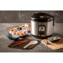 cuiseur à riz Mesko MS 6411 Gris 1000 W 1,5 L