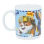 Mug The Paw Patrol Friendship 325 ml (11,7 x 10 x 8,7 cm)
