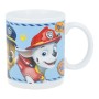 Mug The Paw Patrol Friendship 325 ml (11,7 x 10 x 8,7 cm)
