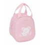 Trousse de toilette enfant Safta Rose Koala 19 x 22 x 14 cm