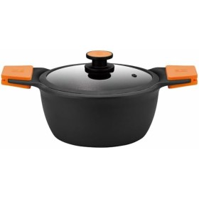 Casserole BRA EFFICIENT PLUS Ø 32 cm Casserole BRA EFFICIENT PLUS Ø 32 cm