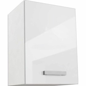 Kitchen furniture START White 40 x 33 x 55 cm Kitchen furniture START White 40 x 33 x 55 cm