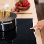Induction Hot Plate Cecotec Bolero Squad I 3200 7200 W 59 x 52 cm