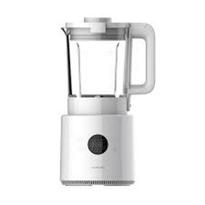 Friteuse à Air Xiaomi BHR07QSEU Blanc