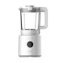 Friteuse à Air Xiaomi BHR07QSEU Blanc