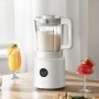 Friteuse à Air Xiaomi BHR07QSEU Blanc