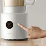 Friteuse à Air Xiaomi BHR07QSEU Blanc