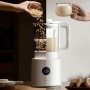 Friteuse à Air Xiaomi BHR07QSEU Blanc