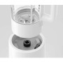 Friteuse à Air Xiaomi BHR07QSEU Blanc