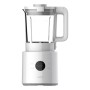 Friteuse à Air Xiaomi BHR07QSEU Blanc
