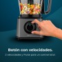 batteur hachoir Cecotec Paprika 2000 Full Argenté 2000 W 3,5 L