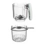 Robot culinaire Cecotec Nana BabyCare 300 W