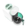 Robot culinaire Cecotec Nana BabyCare 300 W