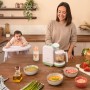 Robot culinaire Cecotec Nana BabyCare 300 W