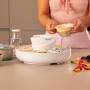 Fondue Cecotec Fun&Sugar Gummy 40 W