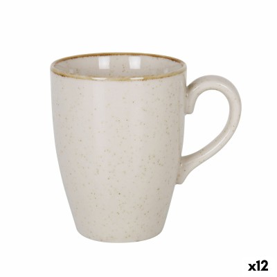 Mug Santa Clara Salvora 350 ml (12 Units)