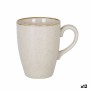 Mug Santa Clara Salvora 350 ml (12 Units)