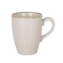 Tasse mug Santa Clara Salvora 350 ml (12 Unités)