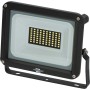 Projecteur LED Brennenstuhl JARO D 20 W 2300 lm Noir (6500 K)